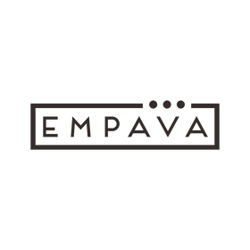 Empava