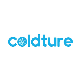 Coldture