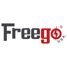 Freego