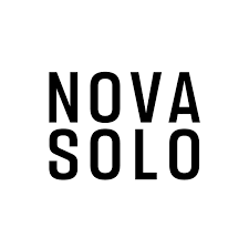 NovaSolo