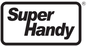 SuperHandy