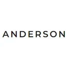 Anderson Teak