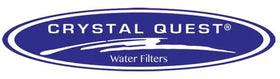 Crystal Quest Water Filters