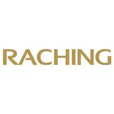 Raching