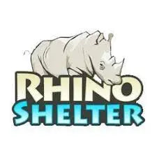 Rhino Shelters