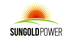 SunGoldPower