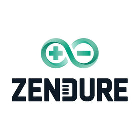 Zendure