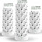 Nutraponics Hydroponic Garden Tower Growing System – 80 Pots