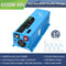 SunGoldPower 6000W DC 48V Split Phase Pure Sine Wave Inverter With Charger UL1741 Standard LFP6K48V230VSP