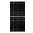 Rich Solar MEGA 250 | 250 Watt Solar Panel | Premier 12V Off-Grid Solar Panel for RVs, Vans, Boats | 25-Year Output Warranty | UL Certified