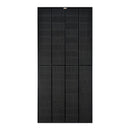 Rich Solar MEGA 250 | 250 Watt Solar Panel | Premier 12V Off-Grid Solar Panel for RVs, Vans, Boats | 25-Year Output Warranty | UL Certified