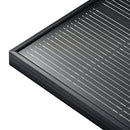 Rich Solar MEGA 250 | 250 Watt Solar Panel | Premier 12V Off-Grid Solar Panel for RVs, Vans, Boats | 25-Year Output Warranty | UL Certified