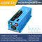 SunGoldPower 4000W DC 24V Split Phase Pure Sine Wave Inverter With Charger LFP4K24V240VSP