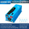 SunGoldPower 4000W DC 48V Split Phase Pure Sine Wave Inverter With Charger UL1741 Standard LFP4K48V230VSP