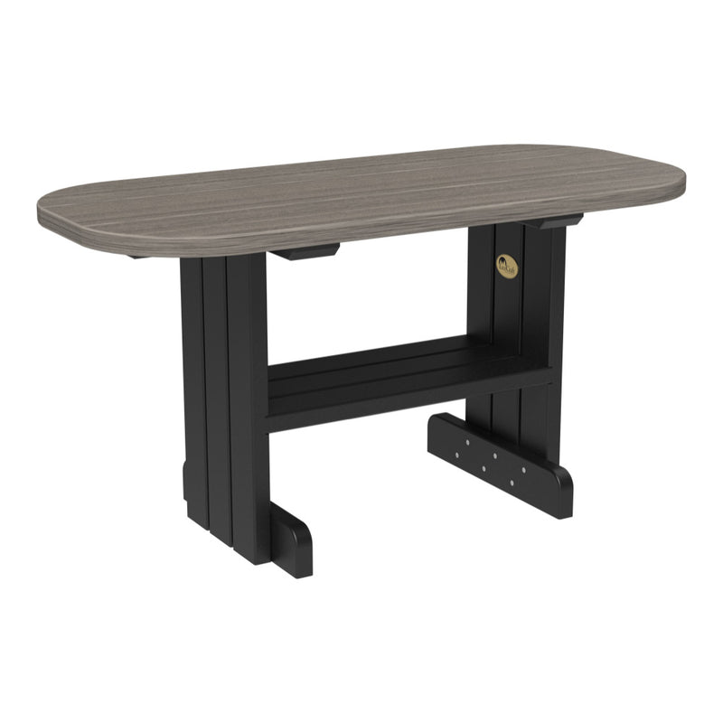 LuxCraft Coffee Table PCT