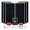 Rich Solar 1200 Watt Solar Kit