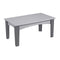 LuxCraft Island Coffee Table ICT