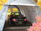 Rhino Shelters Instant Garage 12’W x 20’L x 8’H – Round Style GA122008R