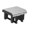 LuxCraft Glider Footrest PGF