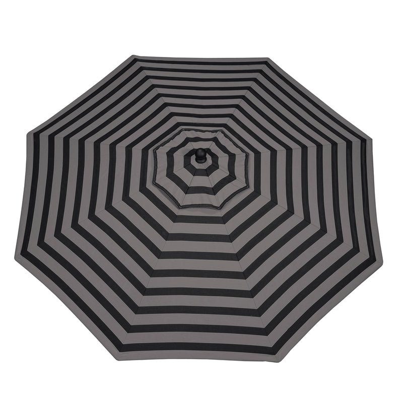 LuxCraft Umbrella 9MU