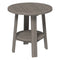 LuxCraft Deluxe End Table PDET