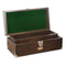 Gerstner & Sons 1600 Tote Case