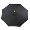 LuxCraft Umbrella 9MU