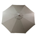 LuxCraft Umbrella 9MU