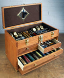 Gerstner & Sons 1805 Retro Chest