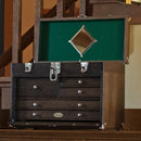 Gerstner & Sons 1805 Retro Chest