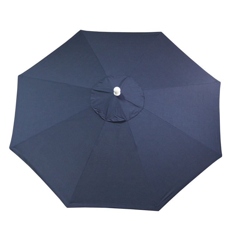 LuxCraft Umbrella 9MU