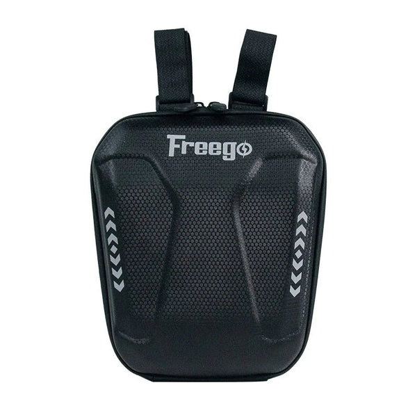 Freego Electric Bikes & Scooters Waterproof Front bag