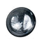 Freego Electric Bicycle Headlight