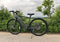 Freego E7 Electric Mountain Bicycle For City Riding