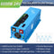 SunGoldPower 6000W DC 24V Split Phase Pure Sine Wave Inverter With Charger LFP6K24V230VSP