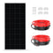 Rich Solar 200 Watt Solar Kit