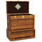 Gerstner & Sons 2007 Classic Chest and B2104 Base set