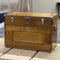 Gerstner & Sons 2007 Classic Chest