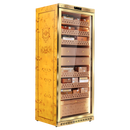 Raching Cigar humidor MON5800A