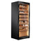 Raching Cigar humidor MON5800A