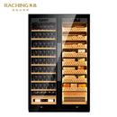 Raching Cigar humidor SD800