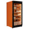 Raching Cigar humidor C230A