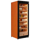 Raching Cigar humidor C380A