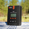 Rich Solar 20 Amp MPPT Solar Charge Controller