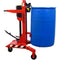 Wesco Industrial Products ERGONOMIC DRUM HANDLER STANDARD MODEL - 240150