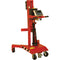 Wesco Industrial Products ERGONOMIC DRUM HANDLER SCALE MODEL - ± 0.50% OF APPLIED LOAD - 240155