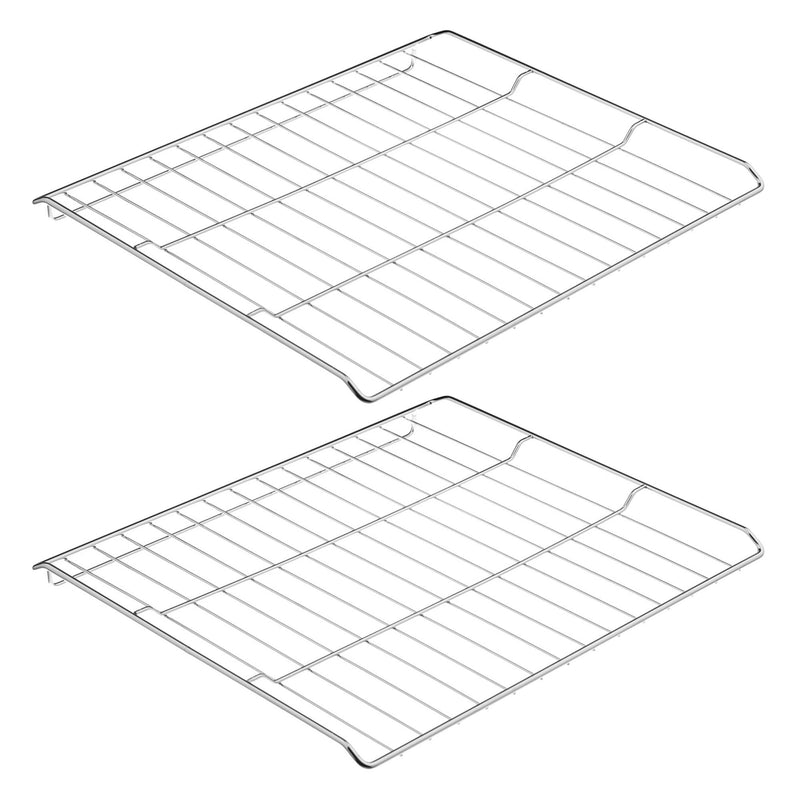 Empava 24 Inch Wall Oven Rack ACC-WH85