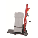 Wesco Industrial Products UNIVERSAL LIFT- 260130