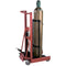 Wesco Industrial Products CYLINDER LIFT- 260161