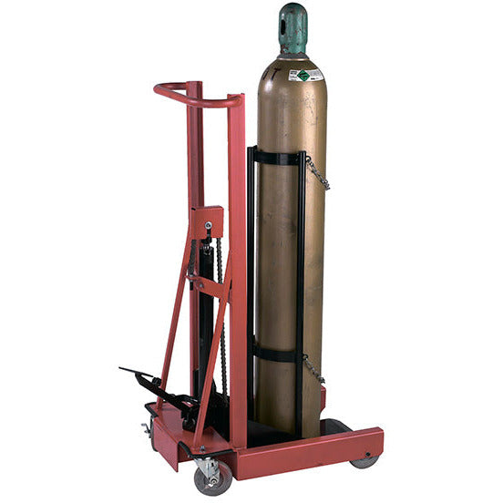 Wesco Industrial Products CYLINDER LIFT- 260161